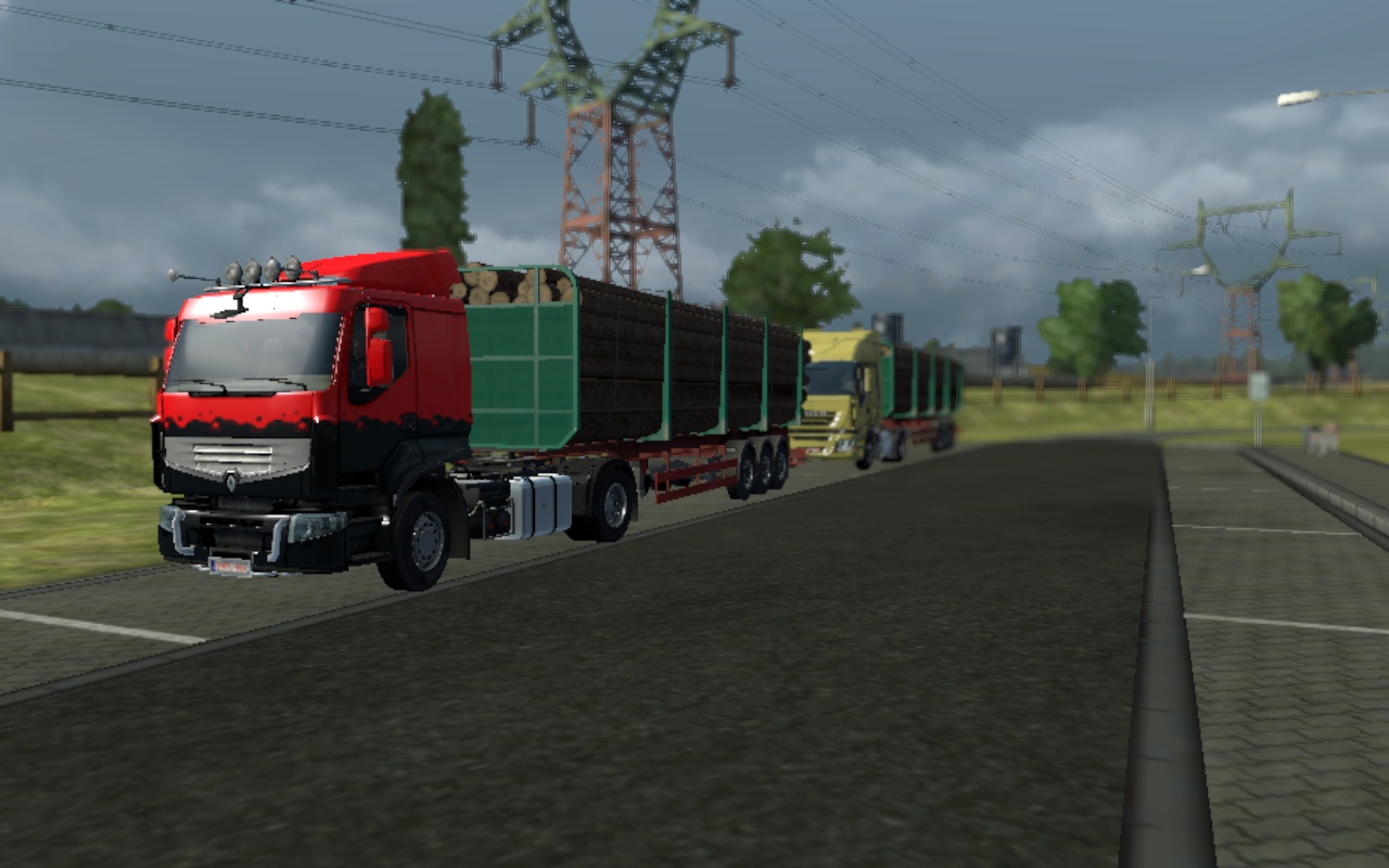 Image by volvofh16460