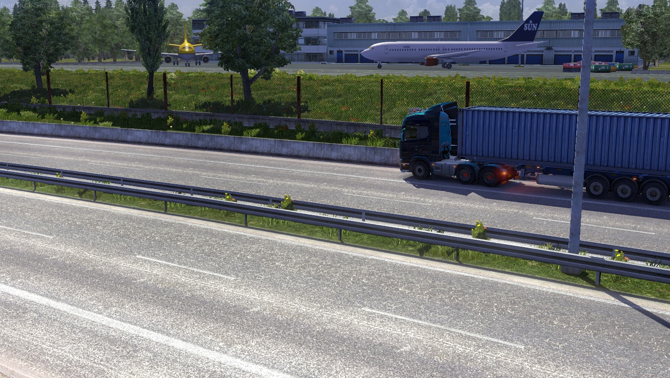 Image by Raphael54321