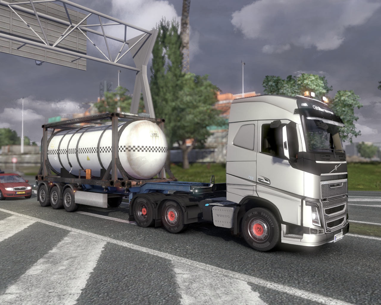 Image by AngryCoalla