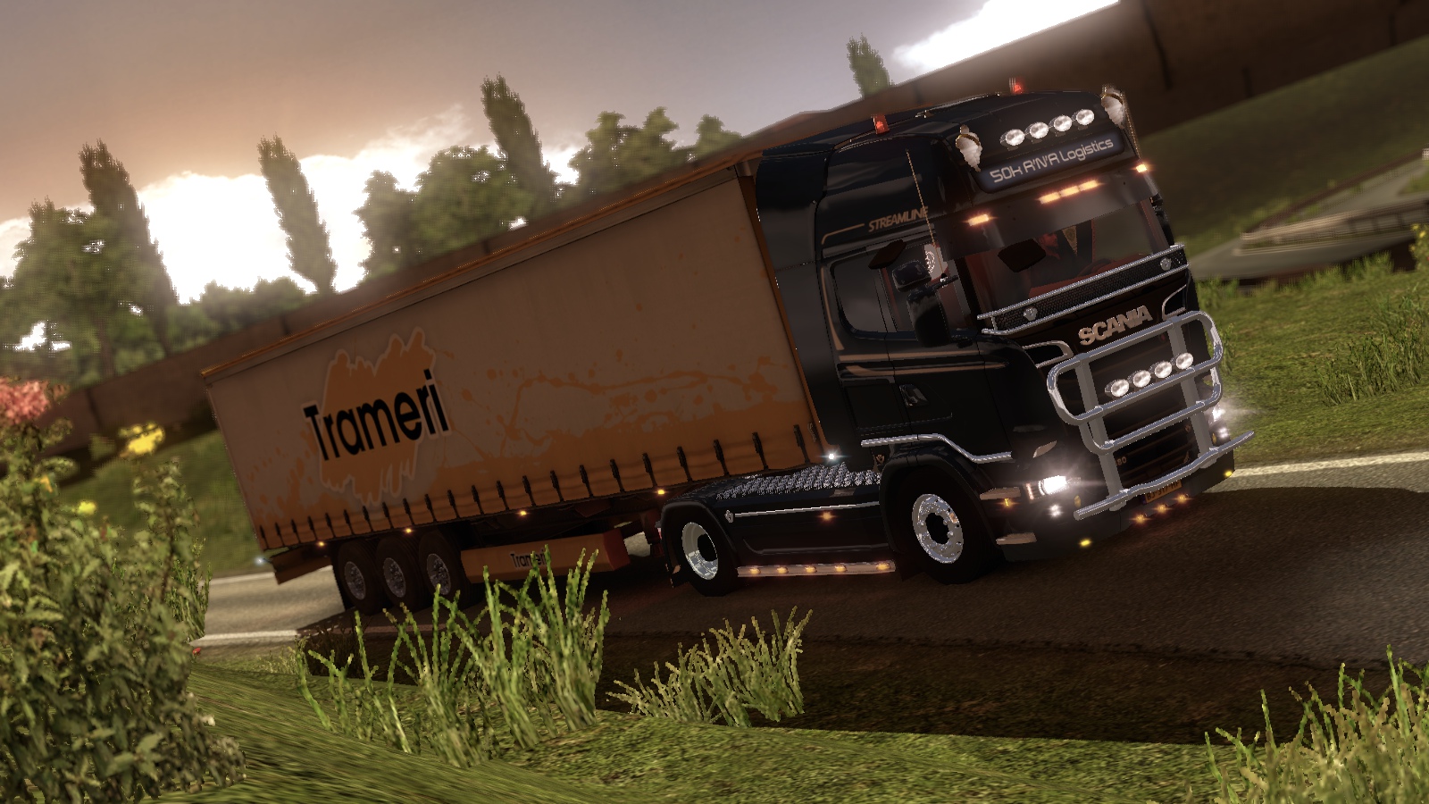 Image by Ptitroutier70