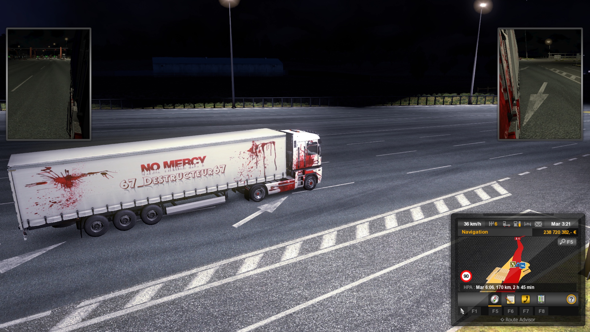 Image by destructeur673