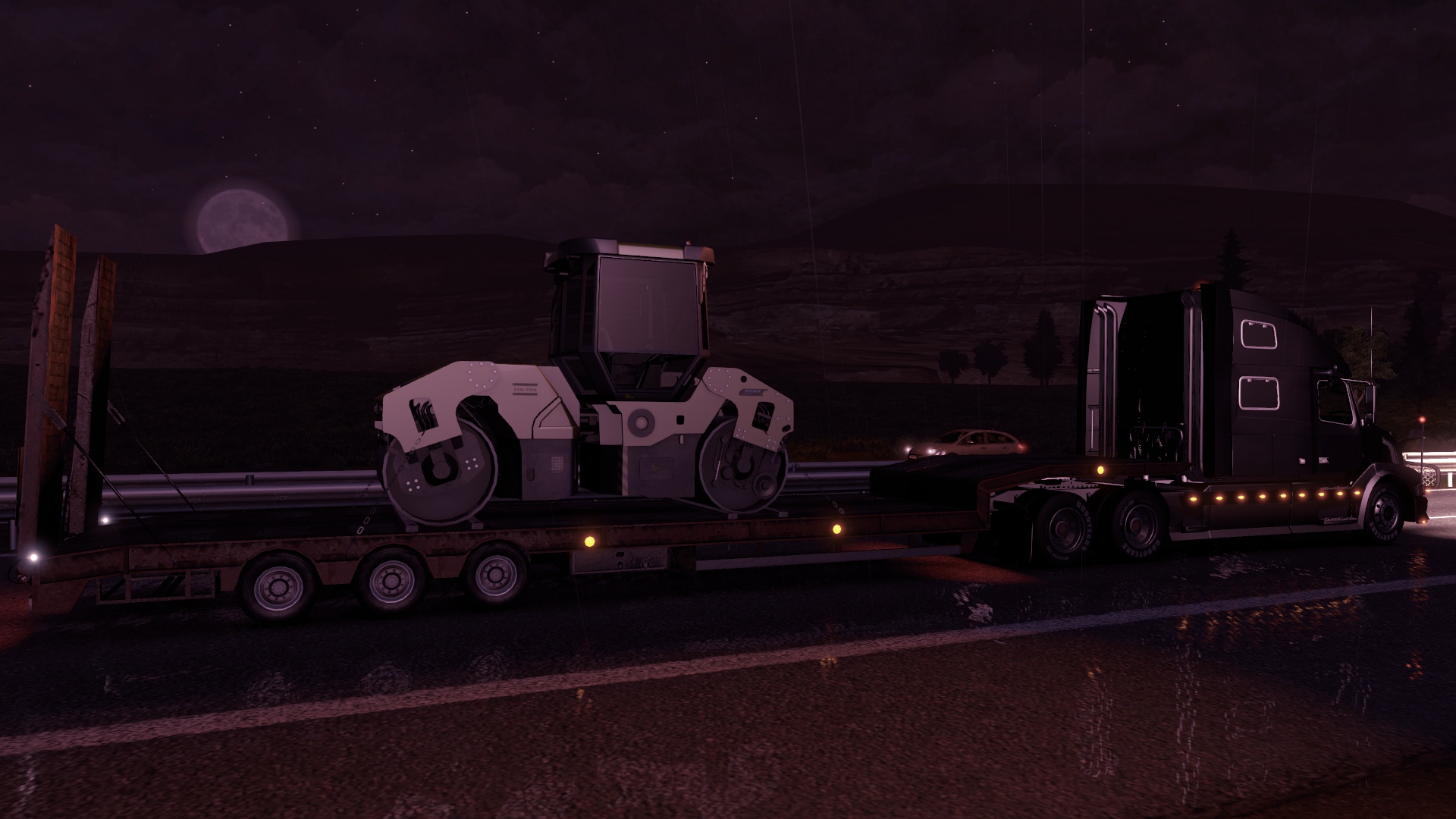 Image by DuckDAWorld