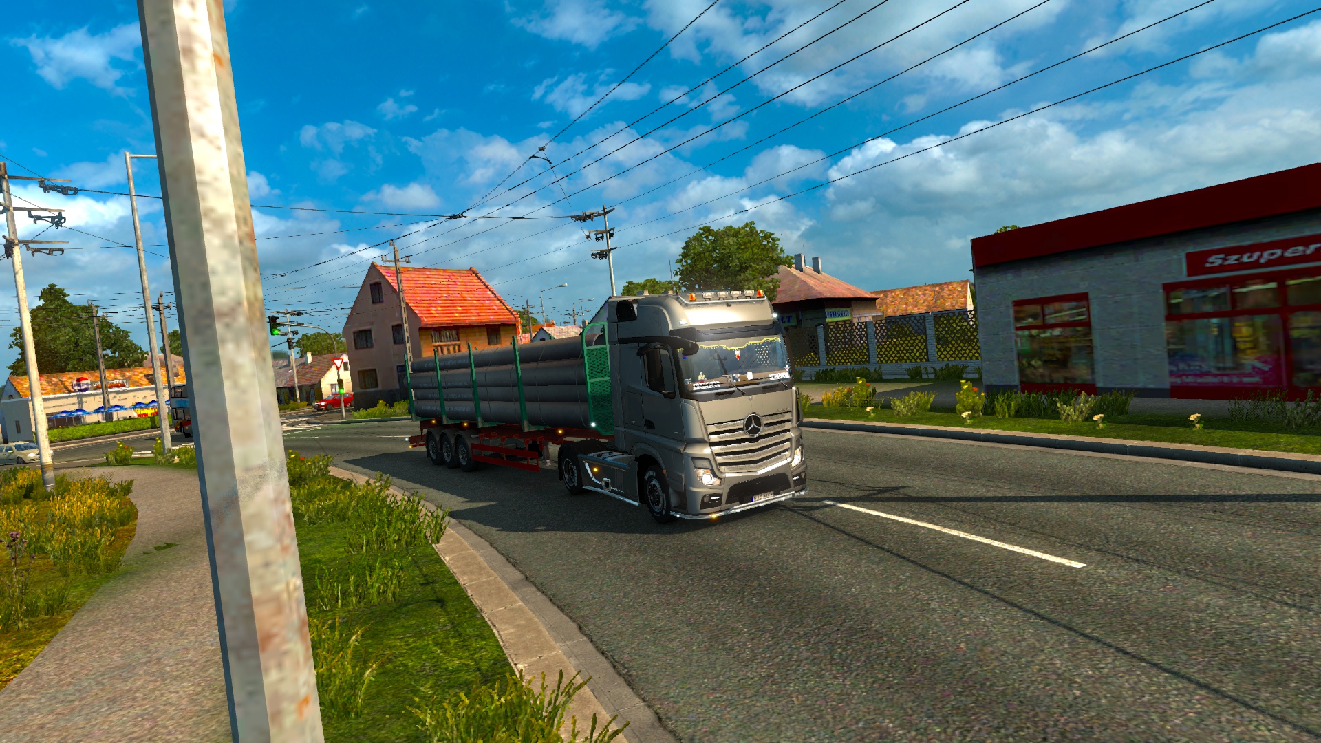 Image by wojtek54321