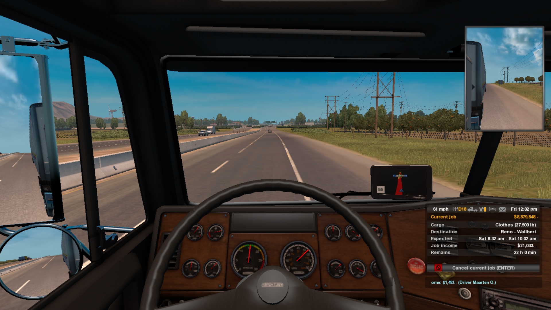 Image by Chesterwolf