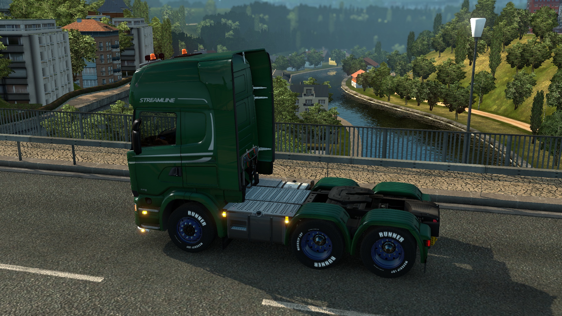 Image by LittleDwarf