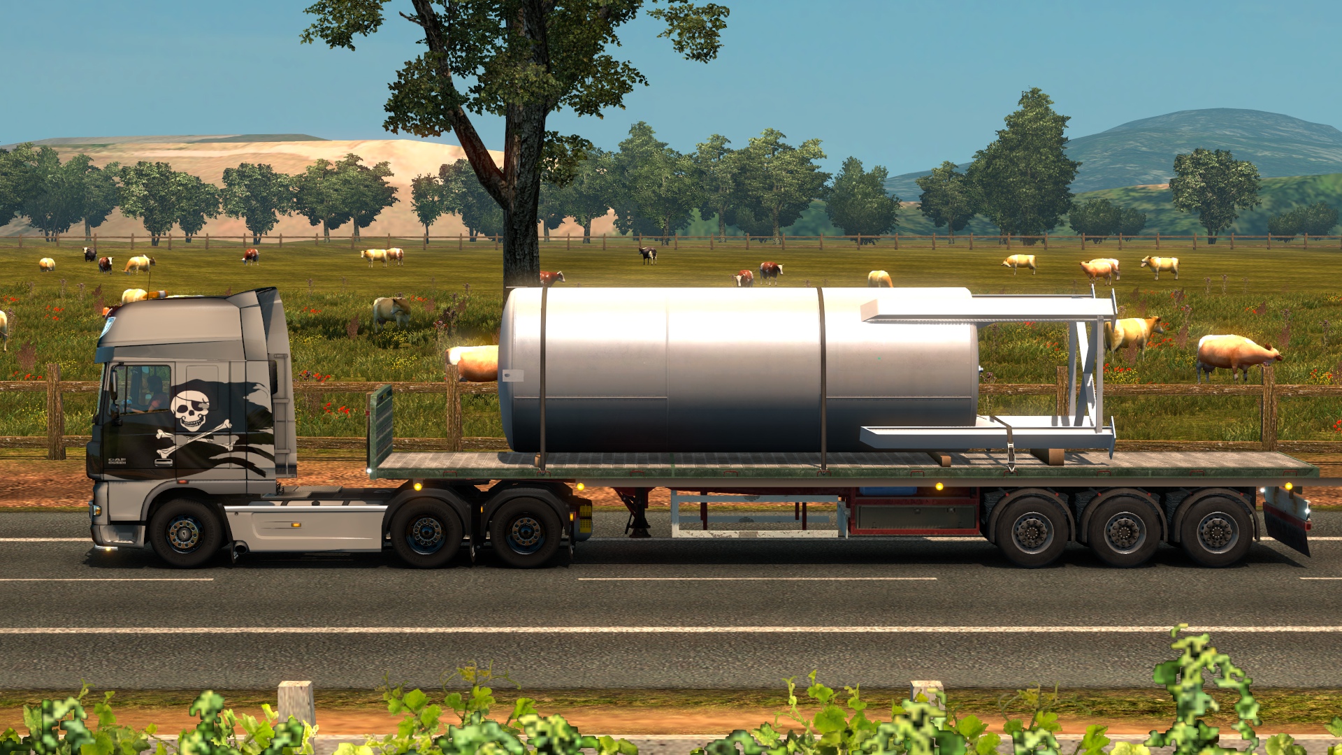 Image by carlabroedel