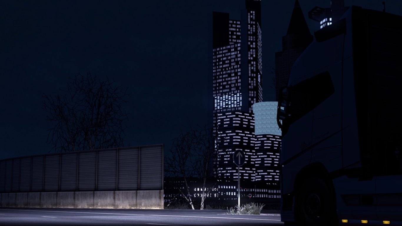 Image by BoostedDoge