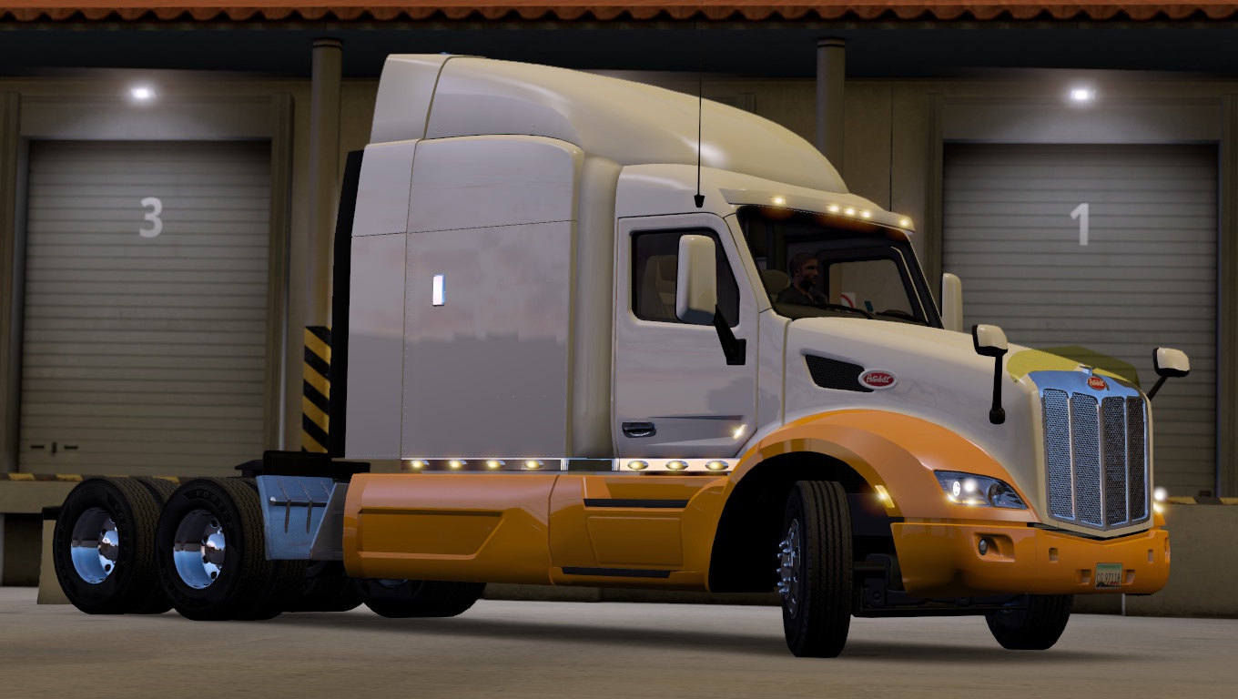 Image by tigolebitties