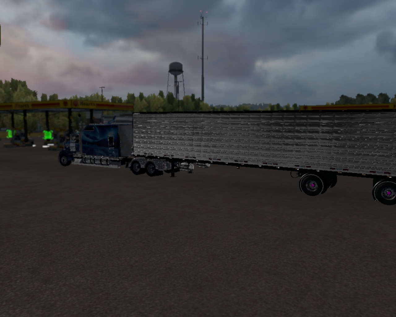 Image by occchopperfan033