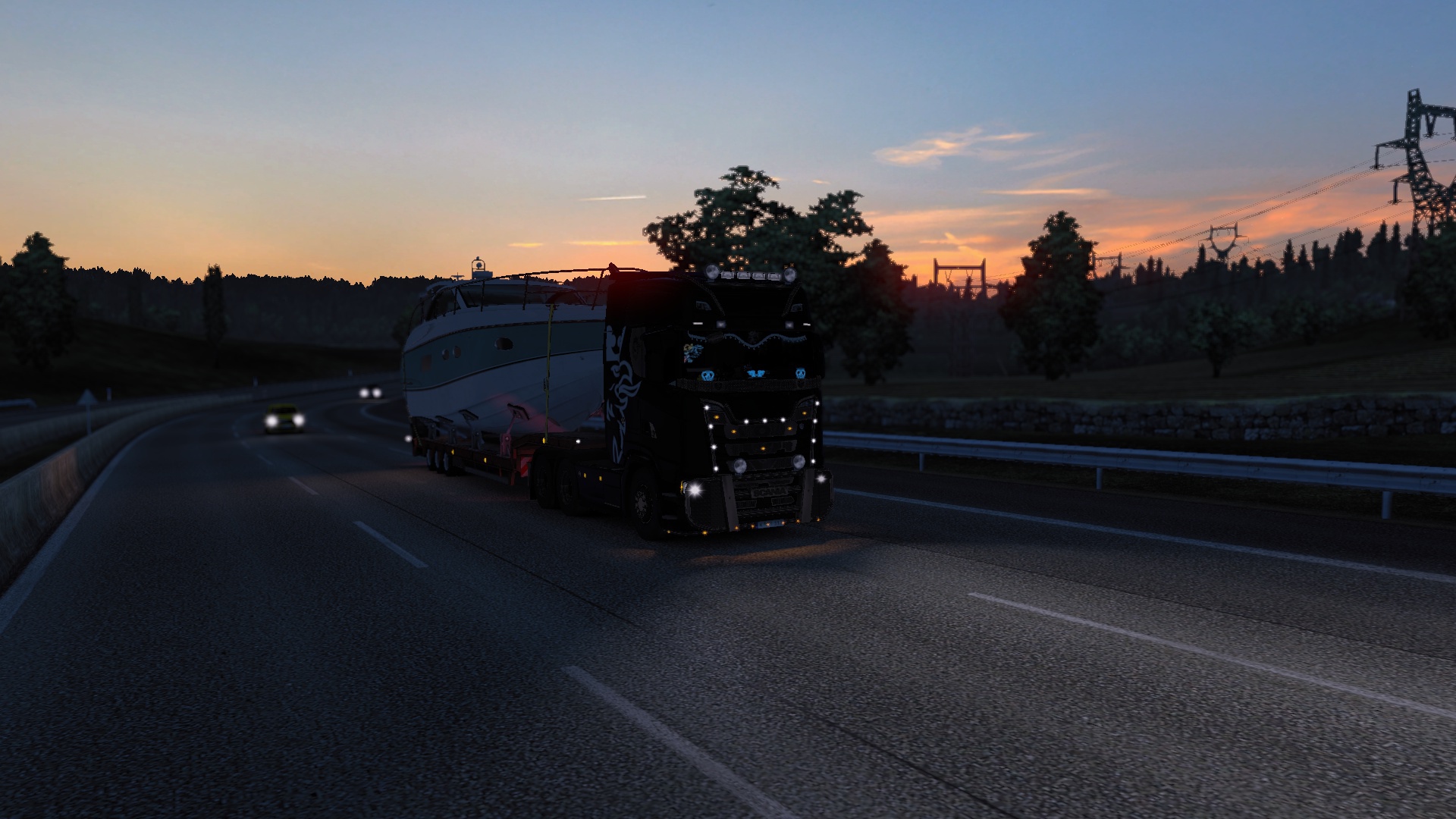 Image by MarcoP0L0