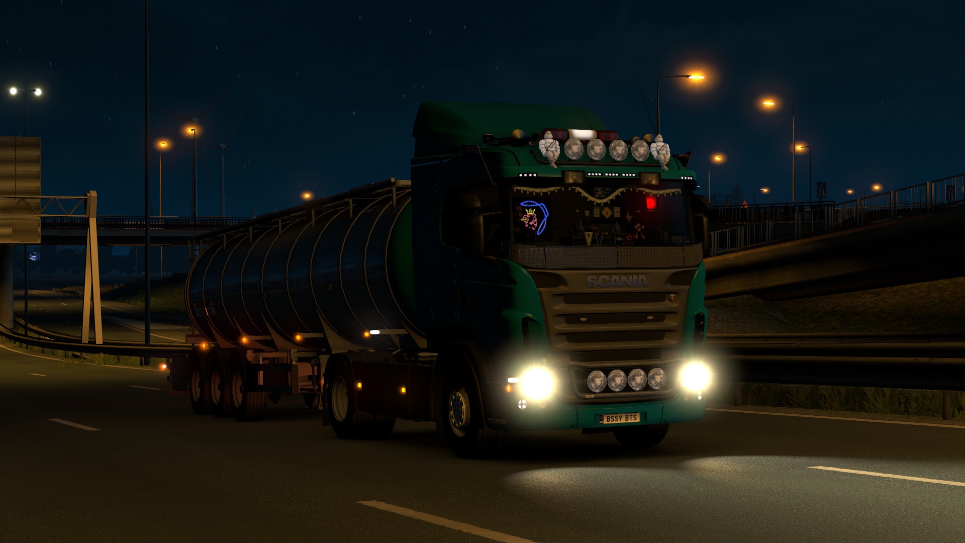 Image by JordanElliott123