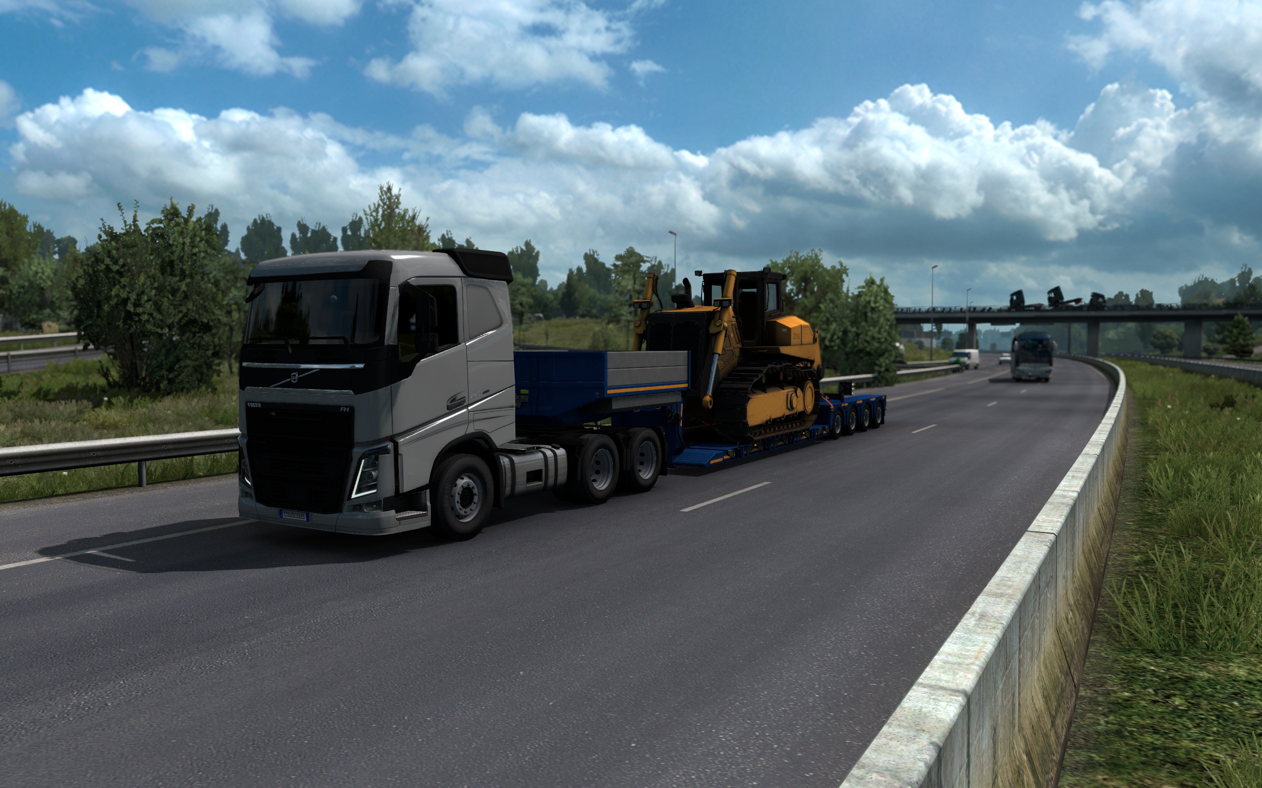 Image by AnthonySpault