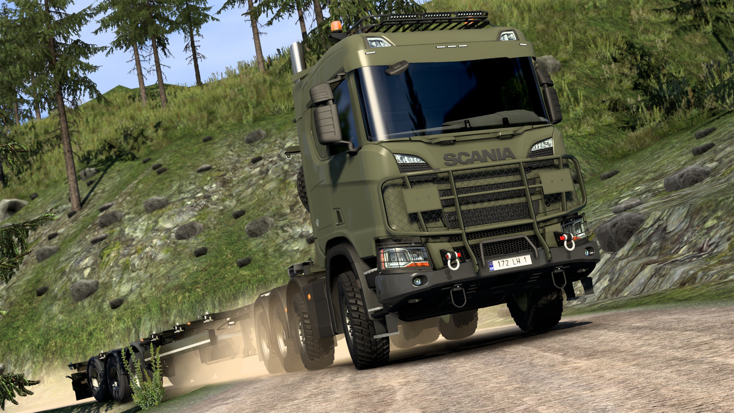 Image by SirBlackyAlot