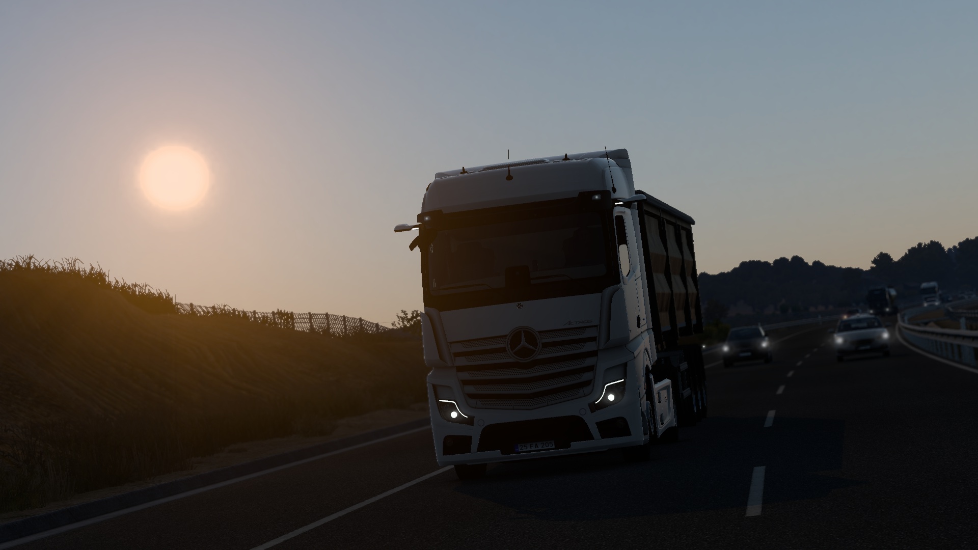 Image by Engin_25_05