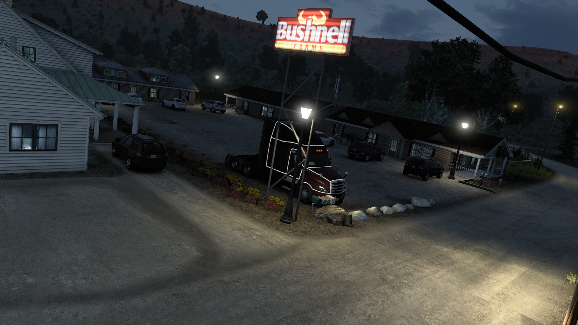 Image by cvgcanarias