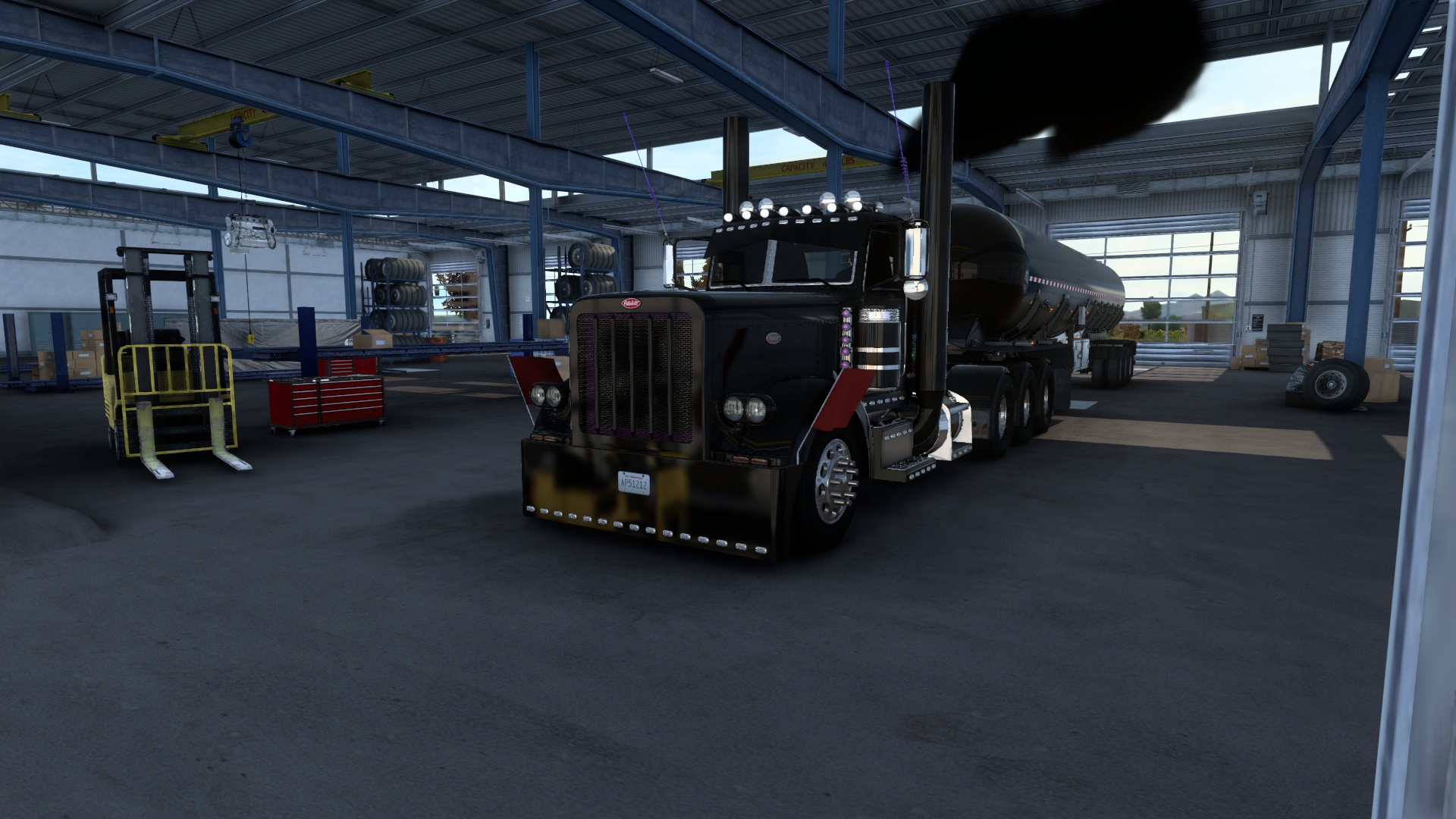 Image by justinbrown10