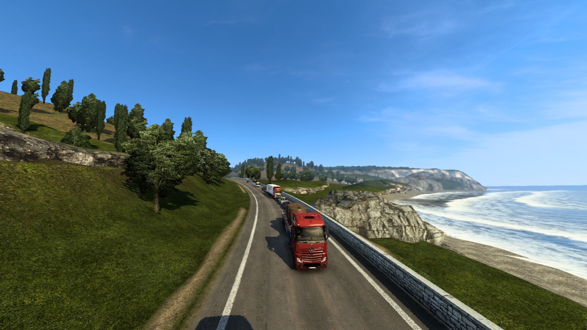 Image by Jagdeepsme592