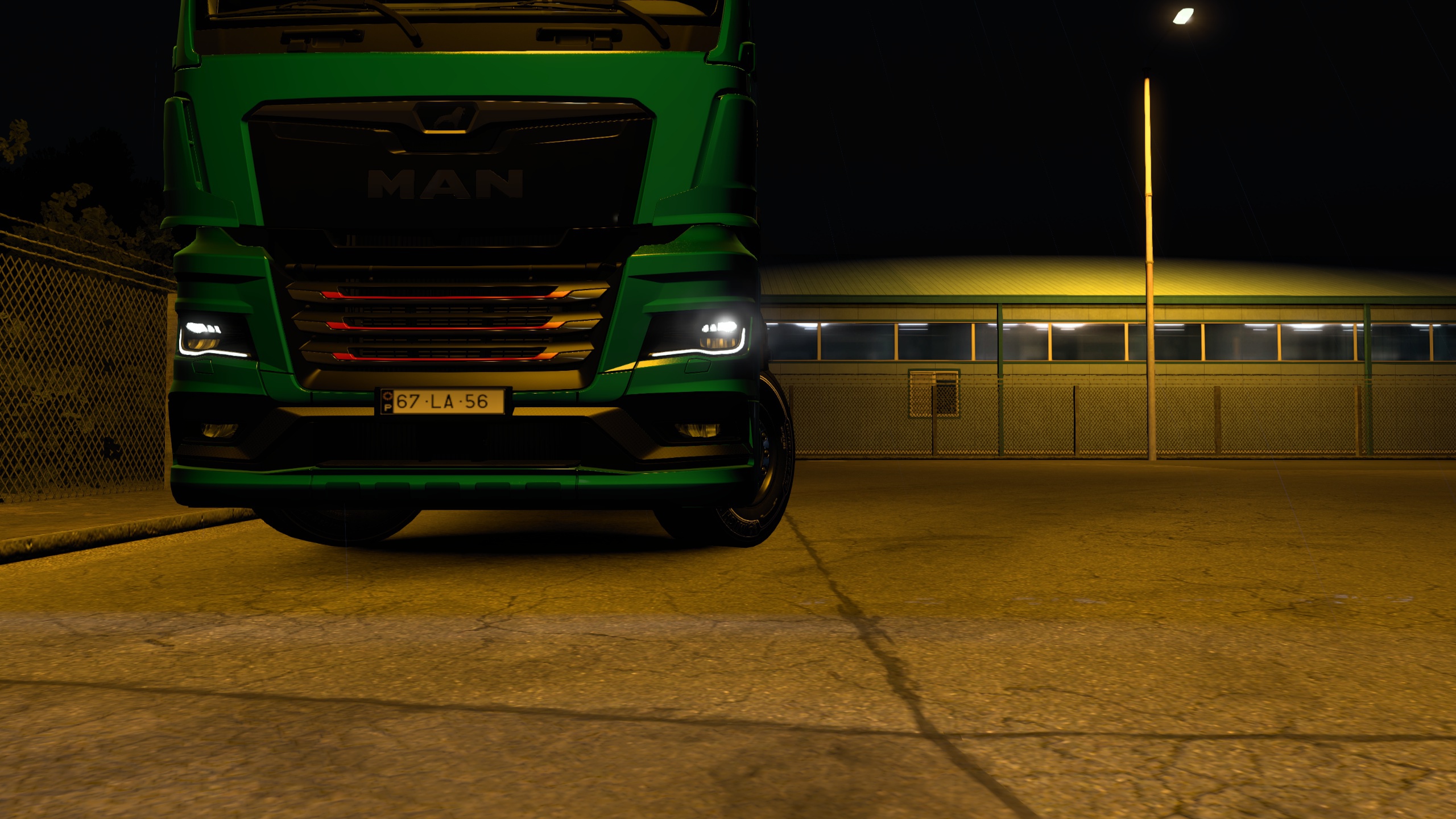 Image by DavidFonseca