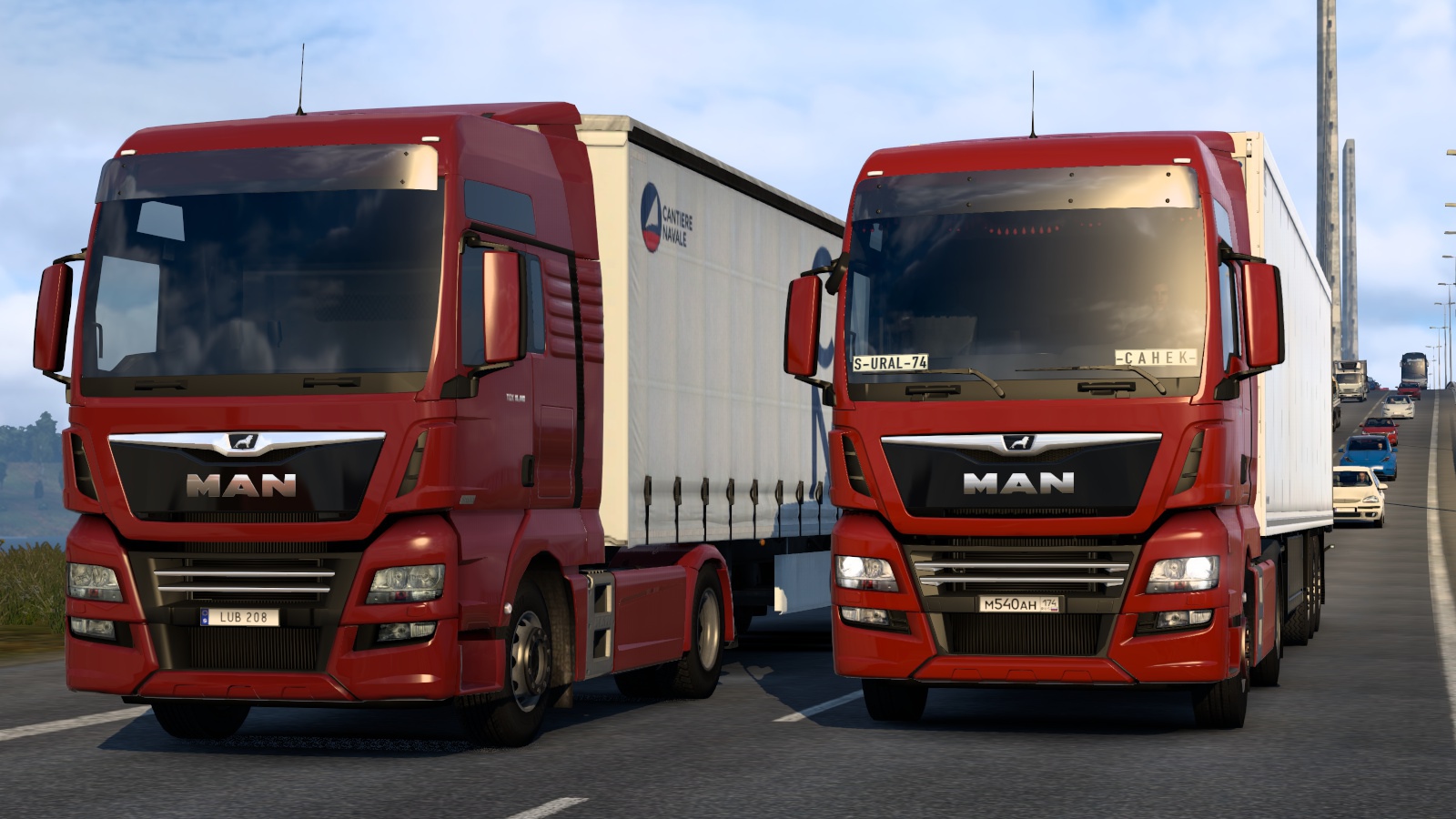 Image by ALEKS_774RUS