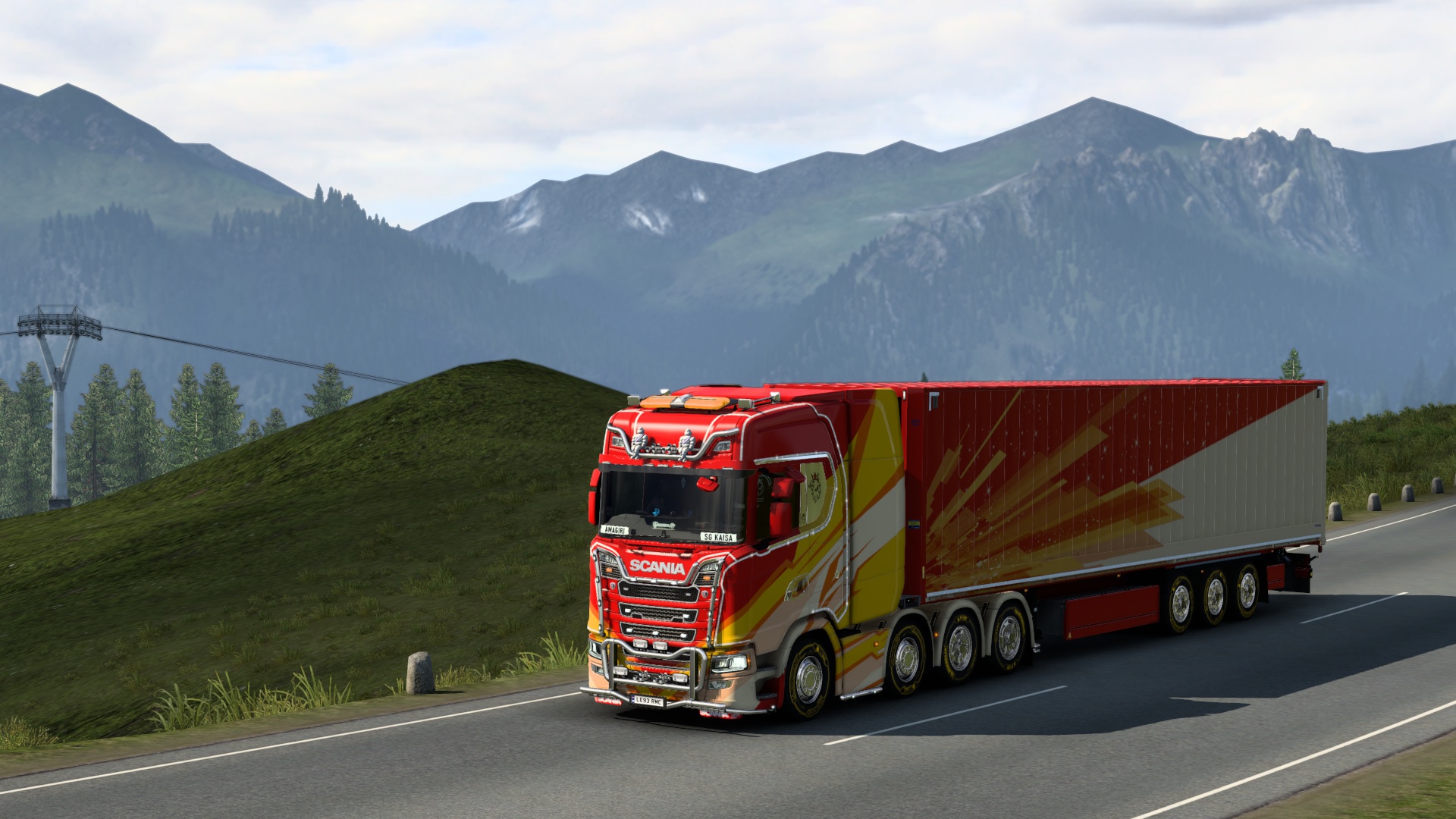 Image by RMC_Amagiri