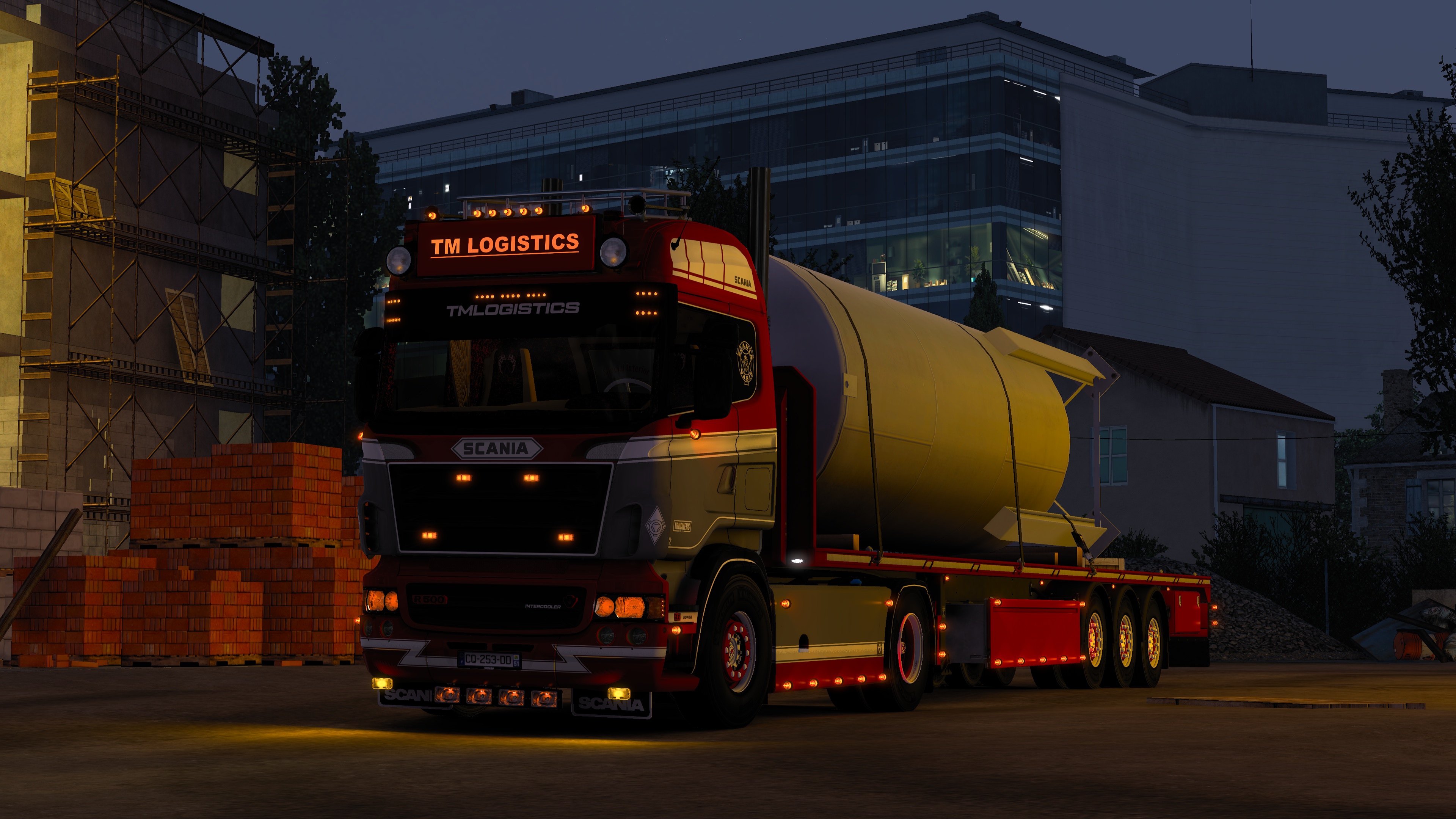 Image by LP_F_LEGER76