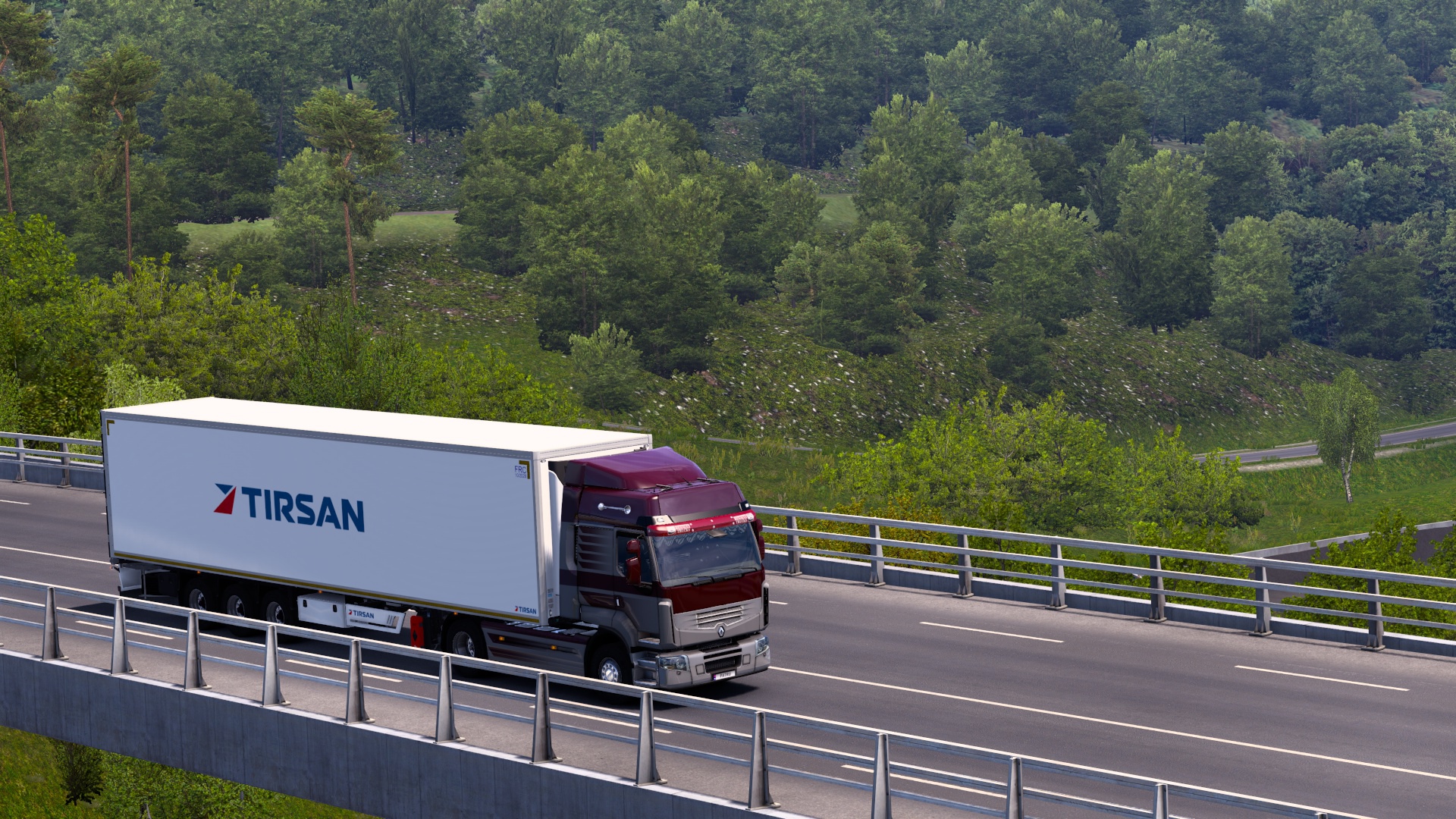 Image by Pumpkinhero2