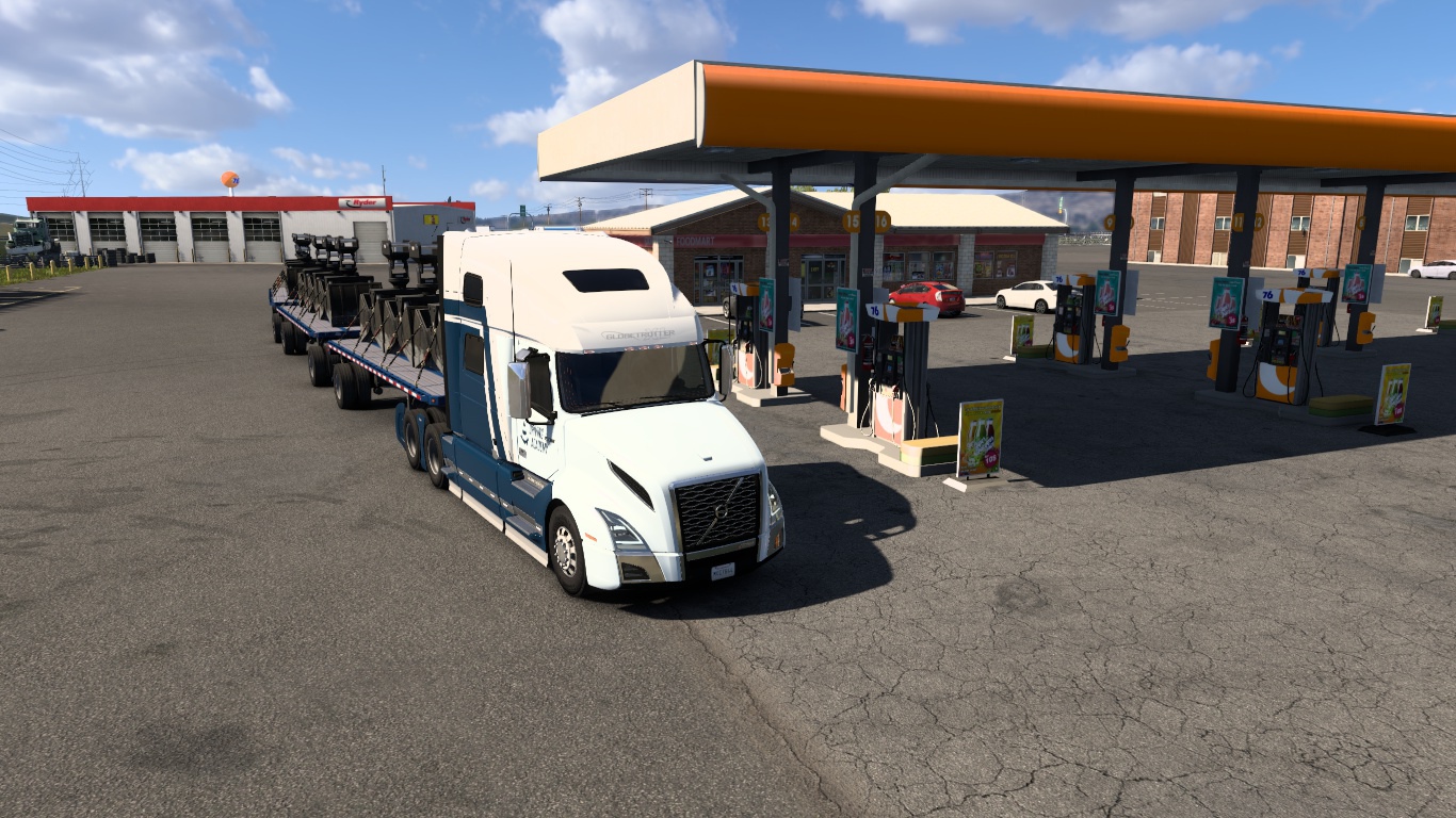 Image by maciellanjo