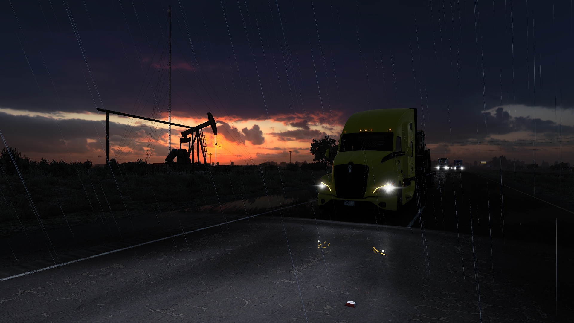 Image by Graf_Boinenn