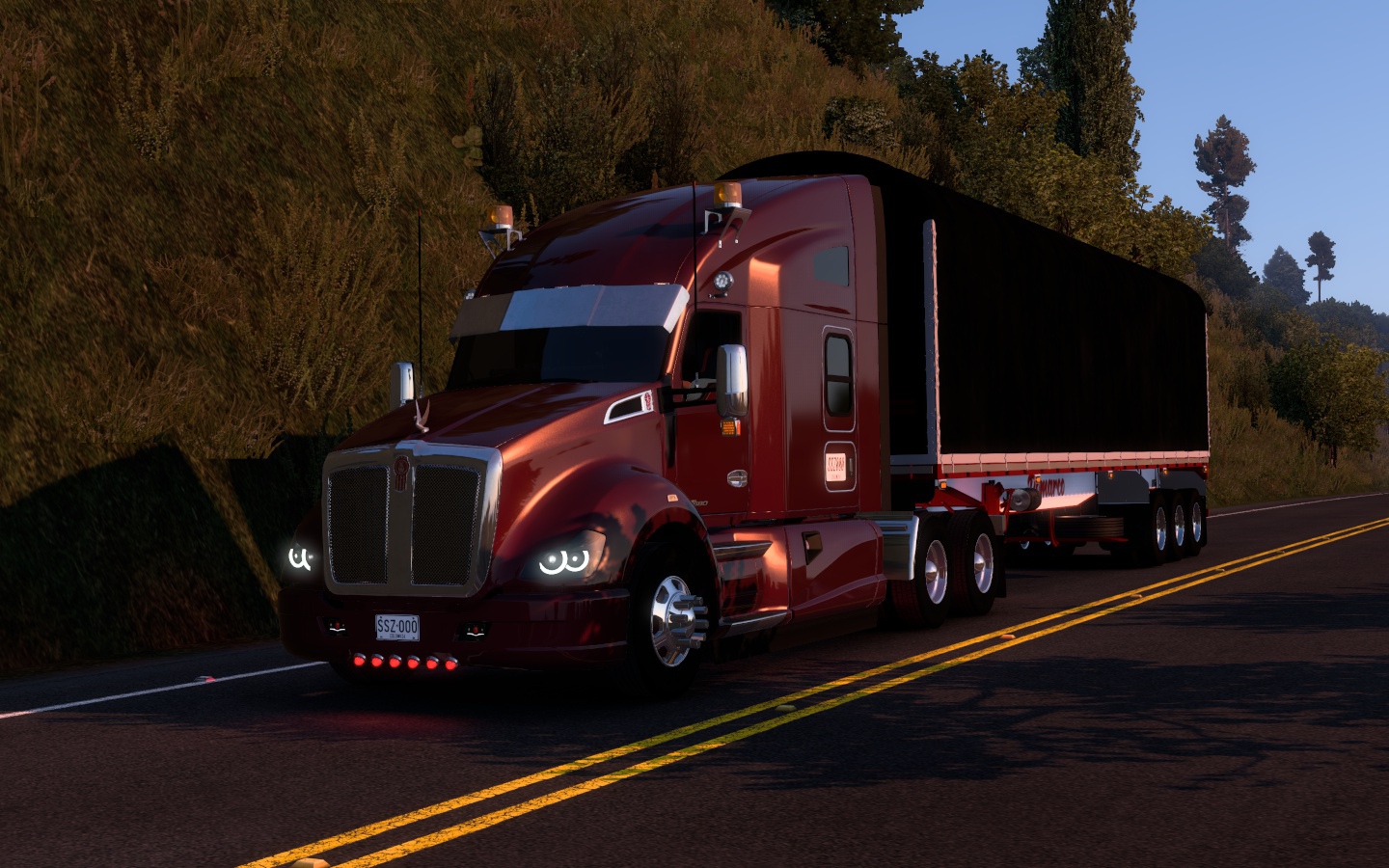 Image by Adrian_Taborda