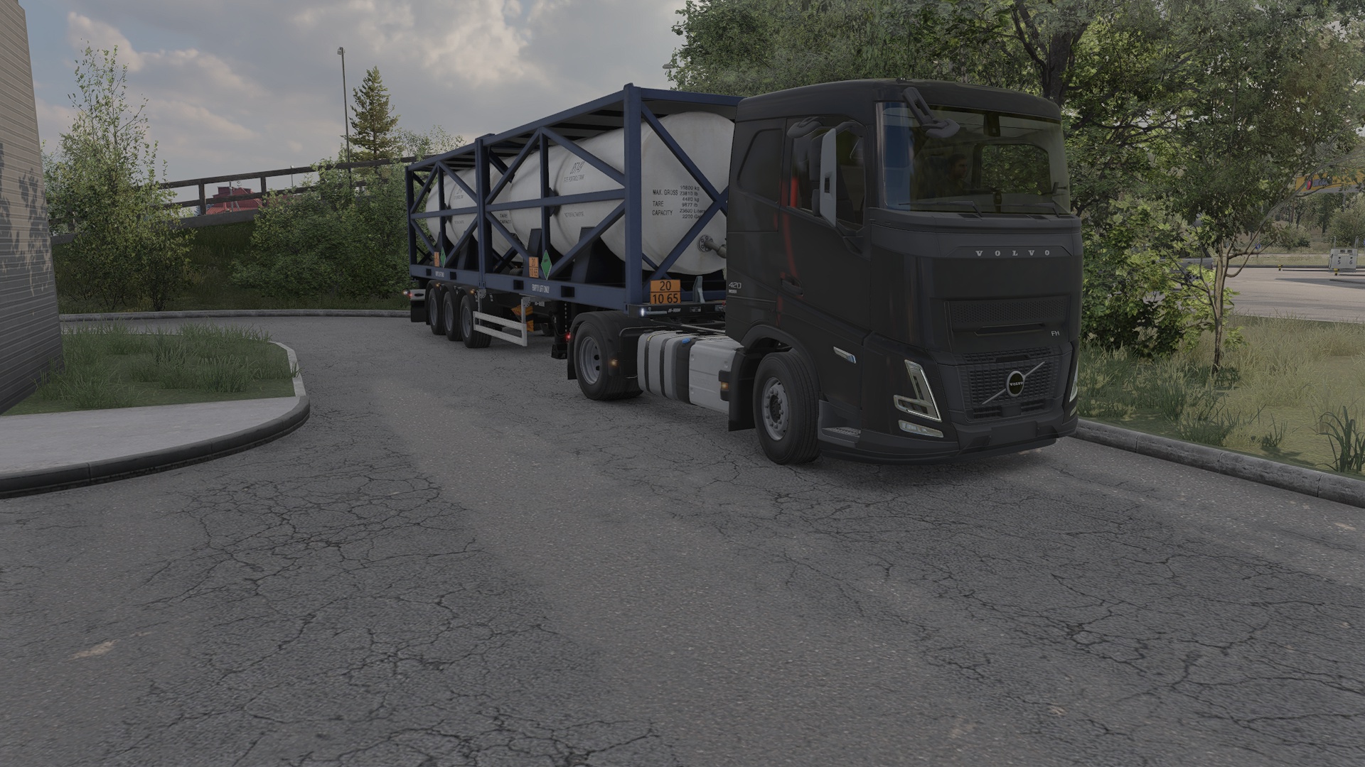 Image by aglailsonbezerra