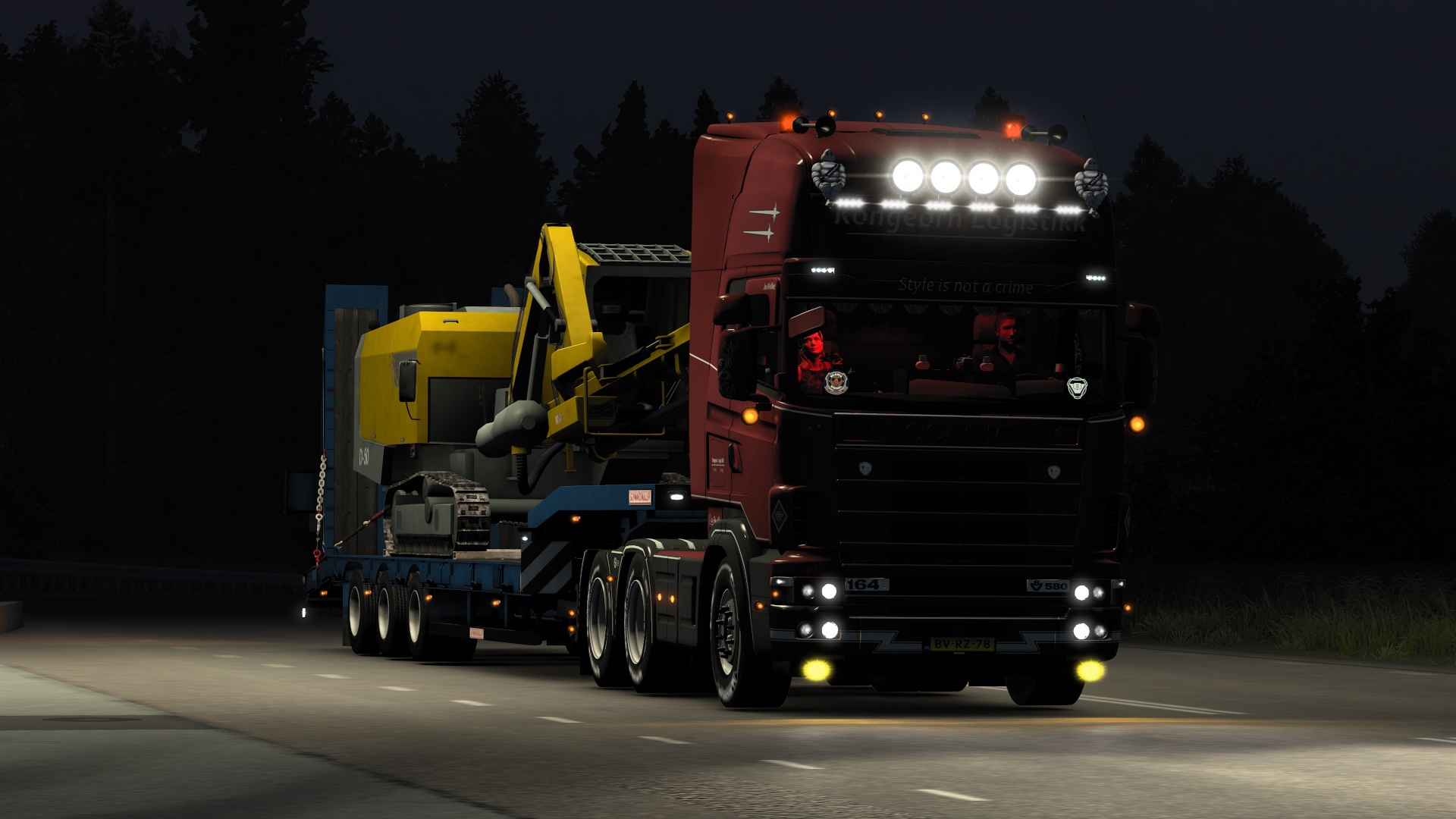 Image by AltijdMatthijs