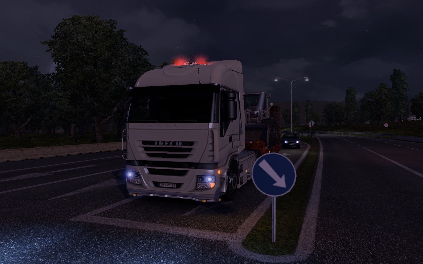 Image by biohazard7720