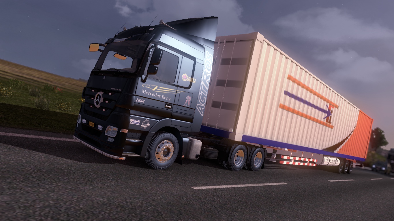 Image by ANDELUYOUXI