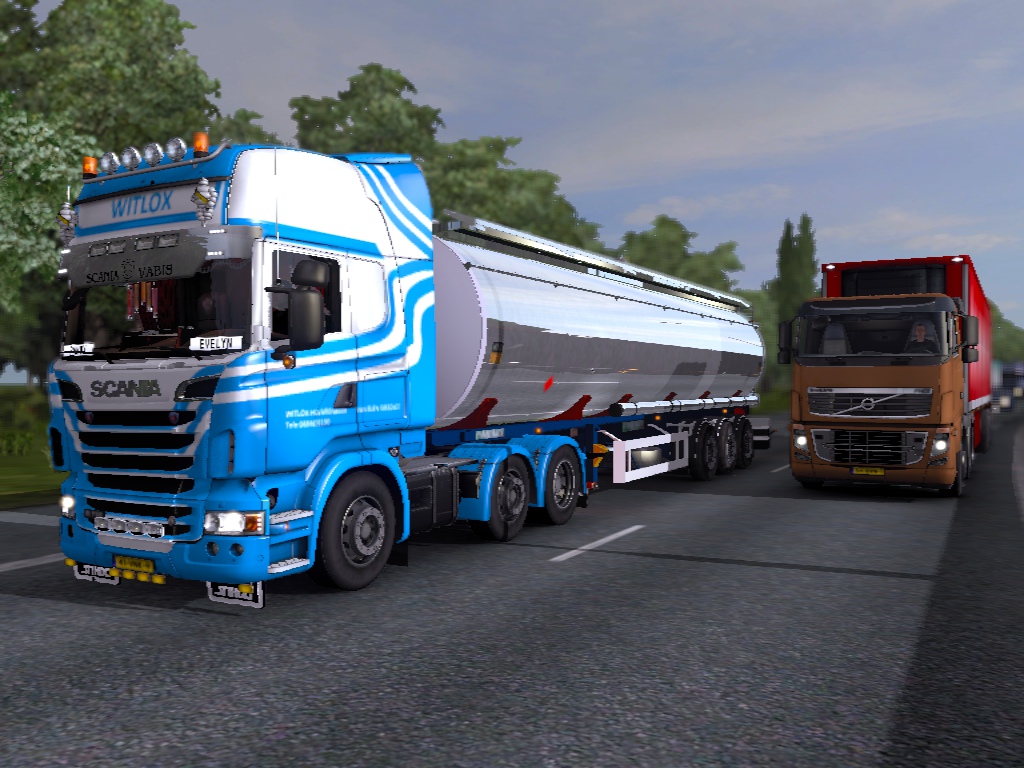 Image by isaac200112