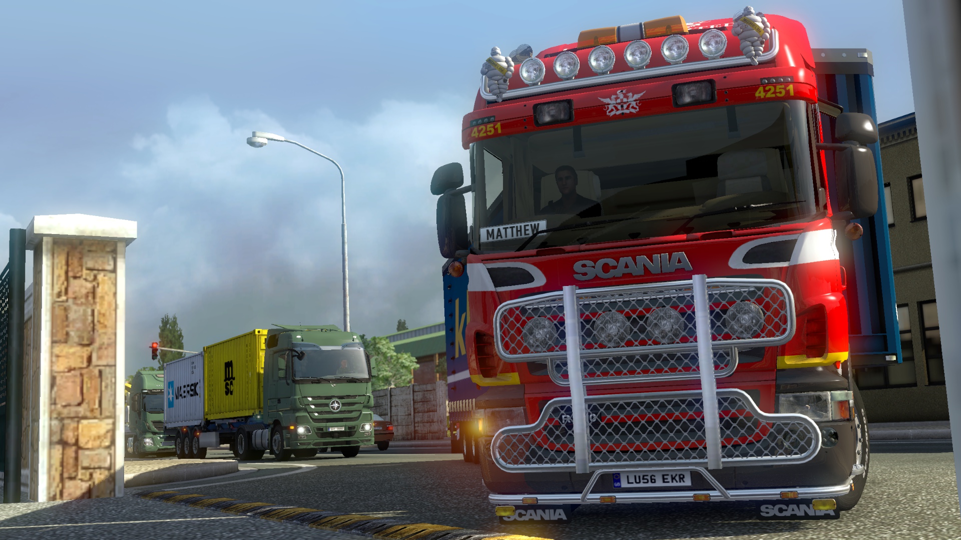 Image by LondonUnited