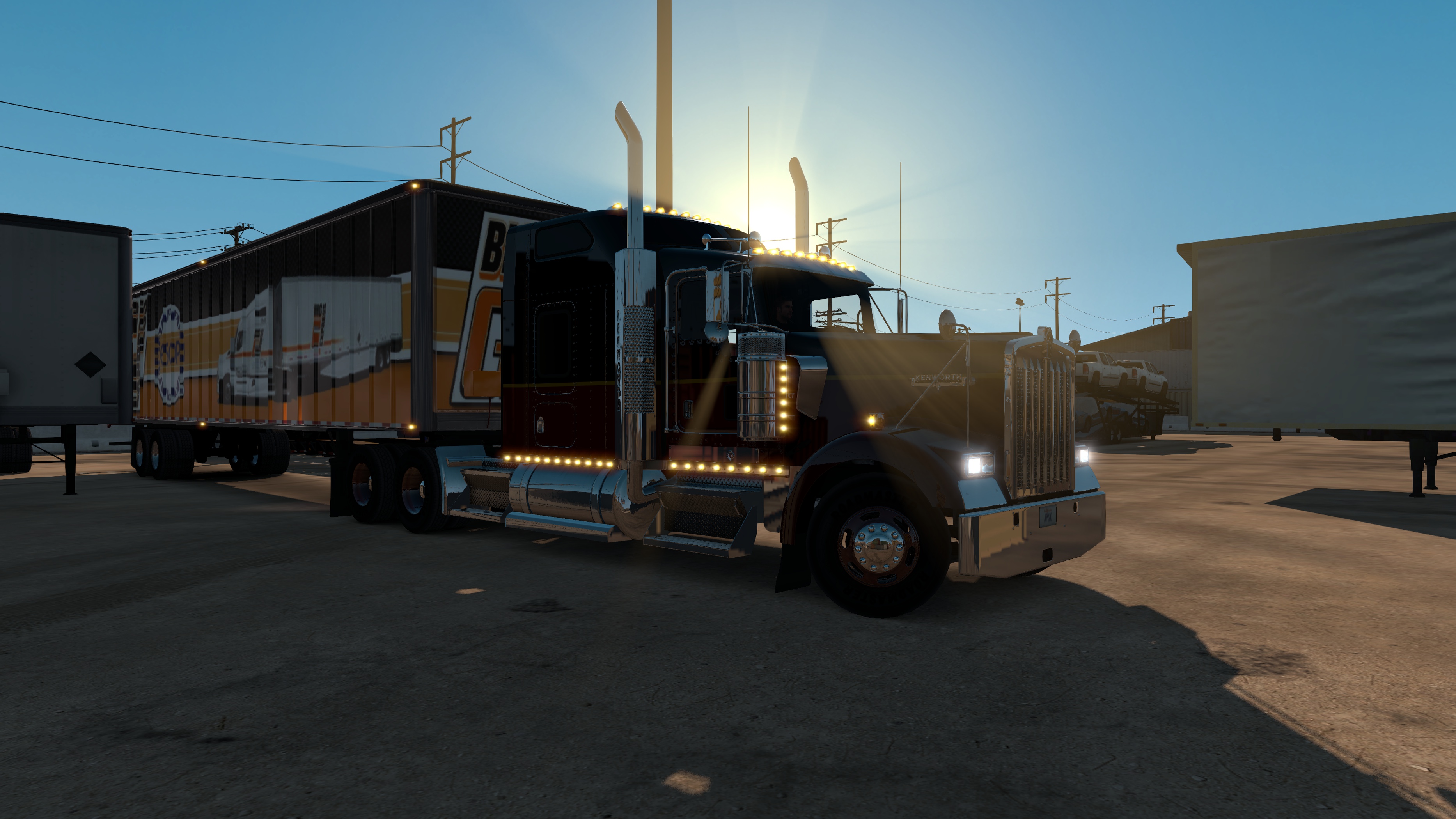 Image by Legolover134