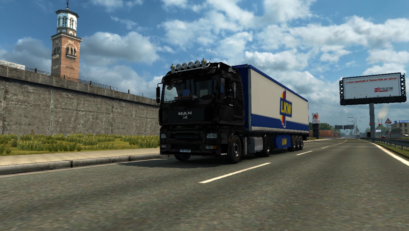 Image by adamtruckiveco