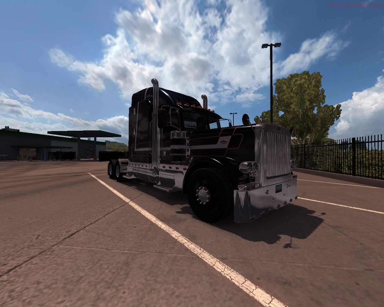 Image by matthew120525