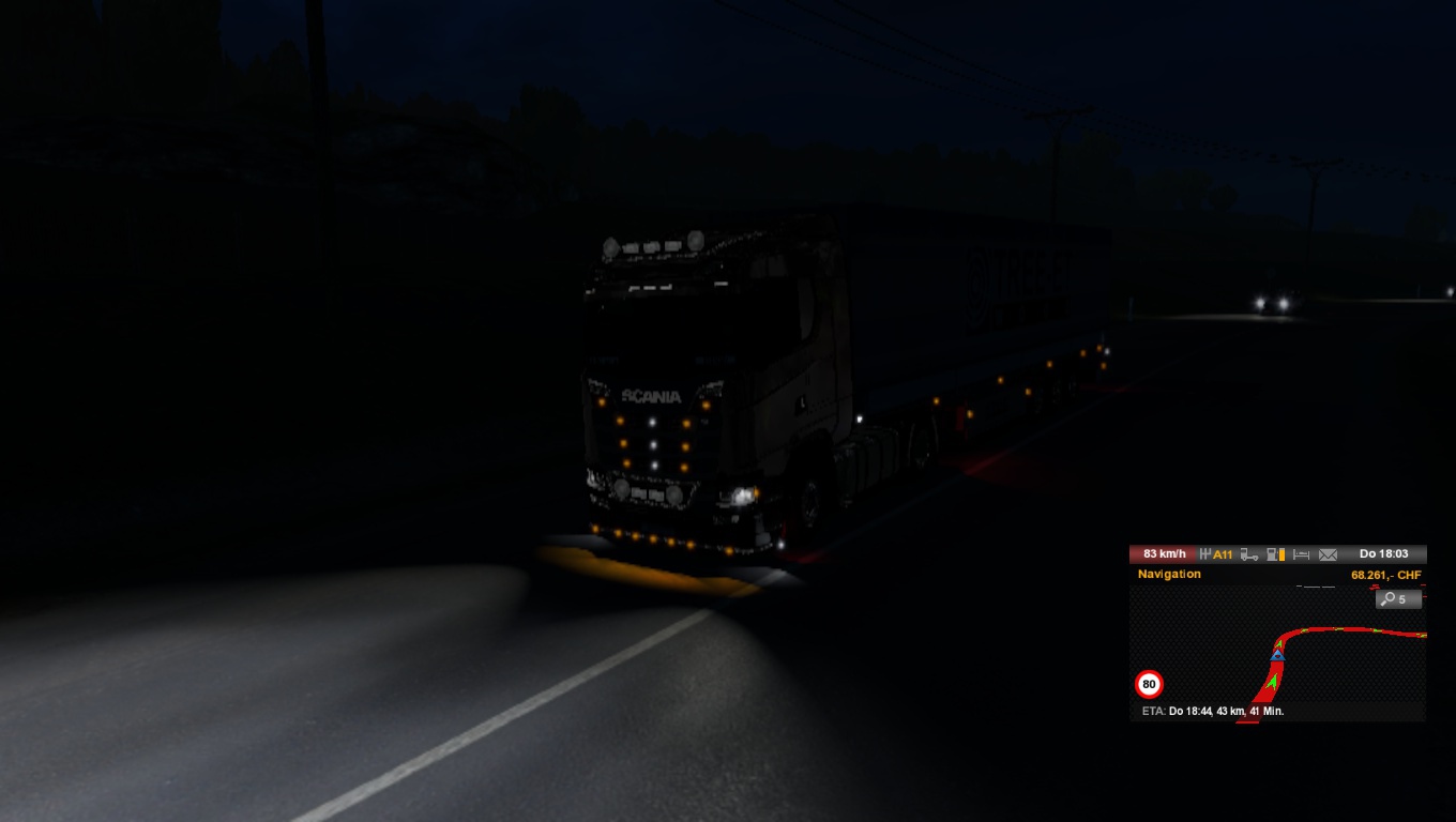 Image by TruckGER