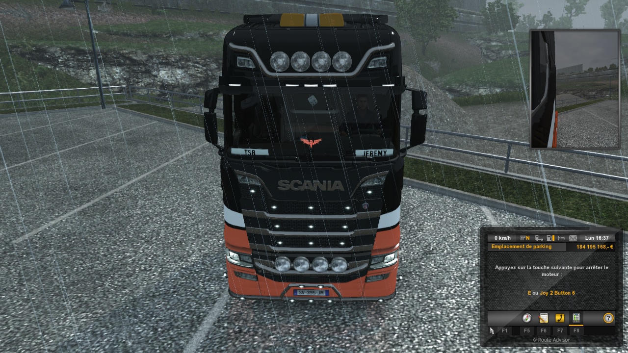 Image by JEREMY62680