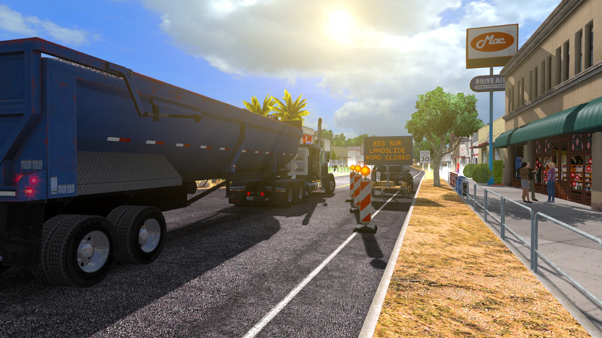 Image by urbanique75