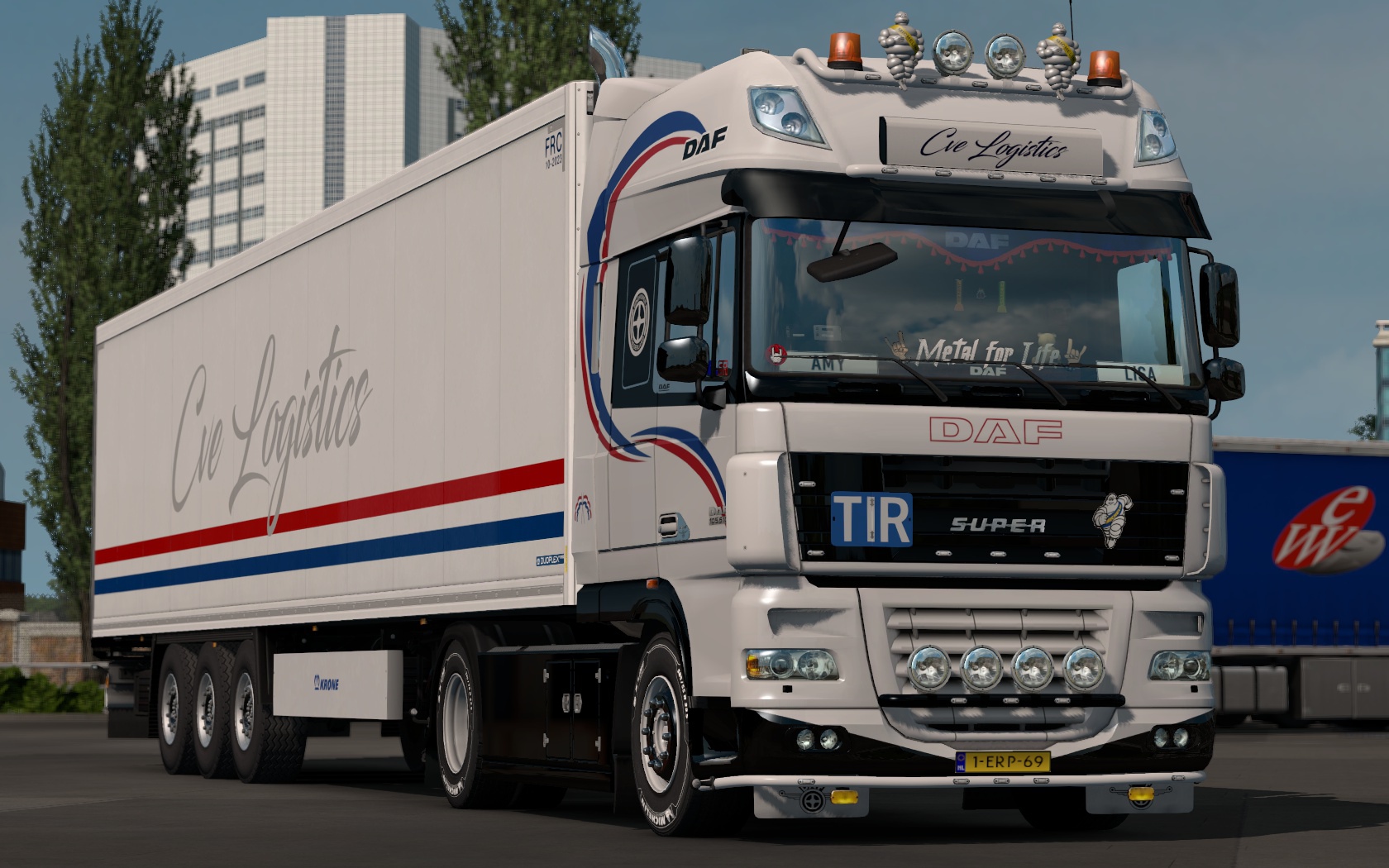 Image by Sir_Crashalot