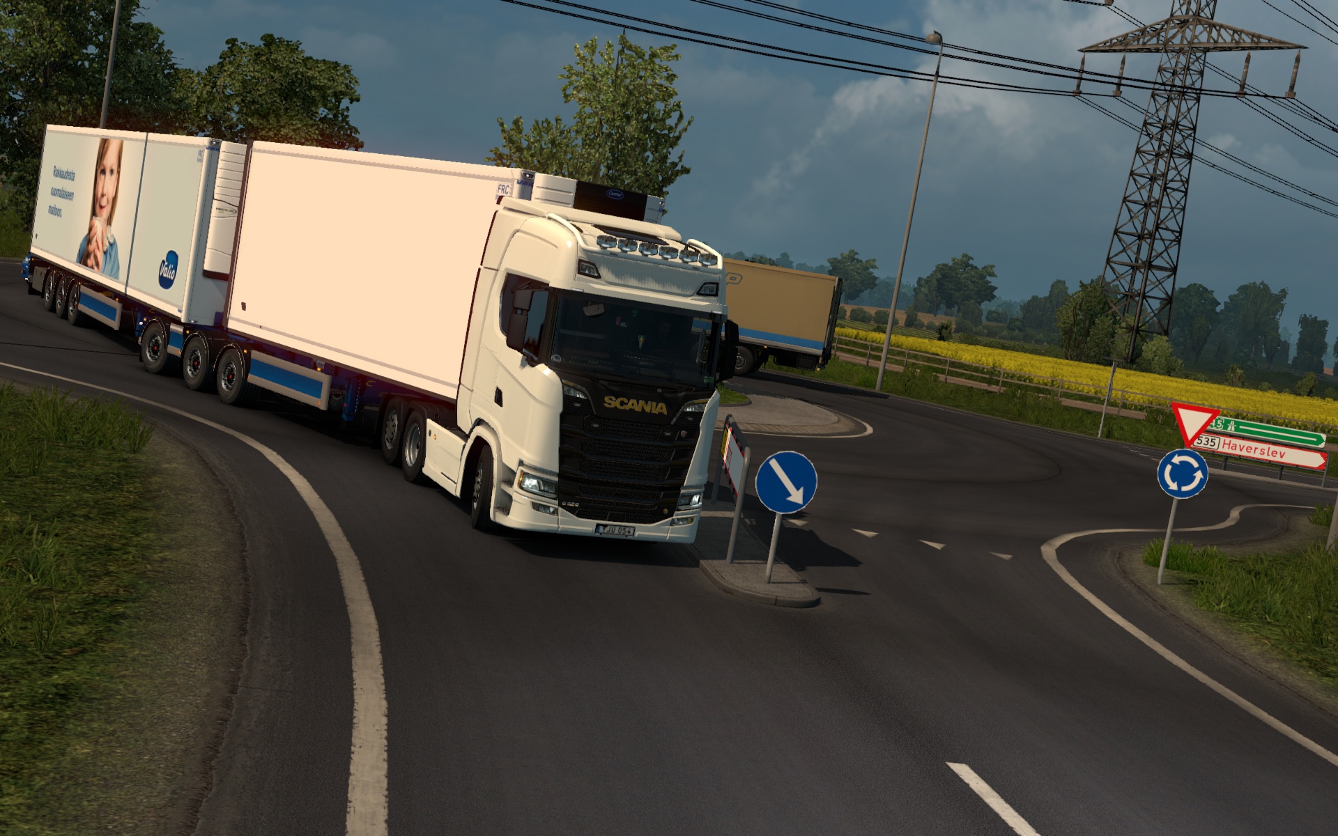 Image by resnonverba