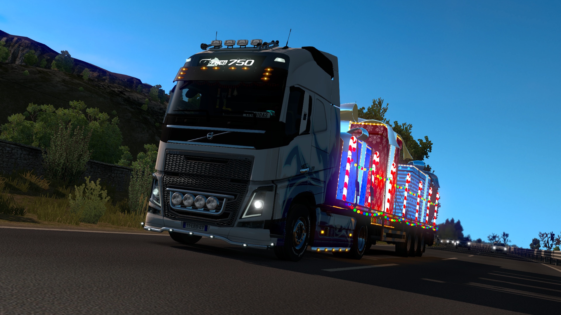 Image by leonidas47mg