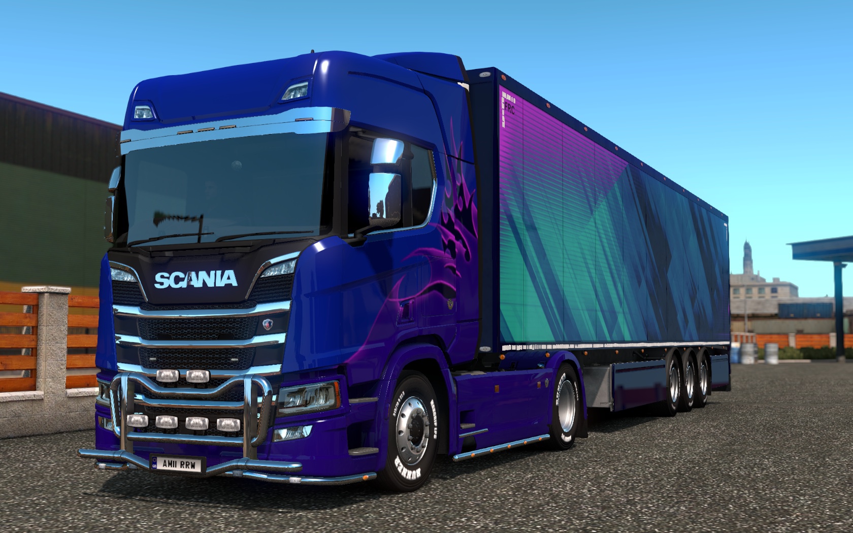 Image by speedcrash12