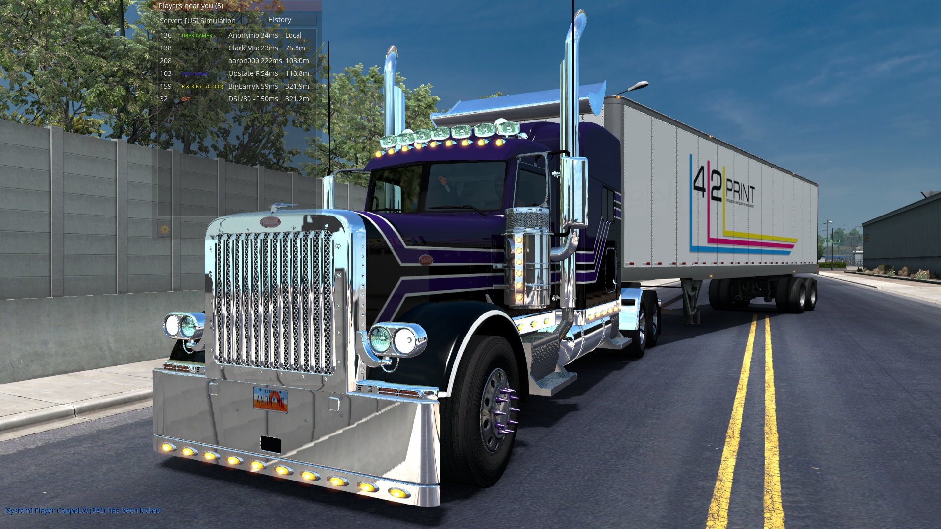 Image by AnonymousCRIPT