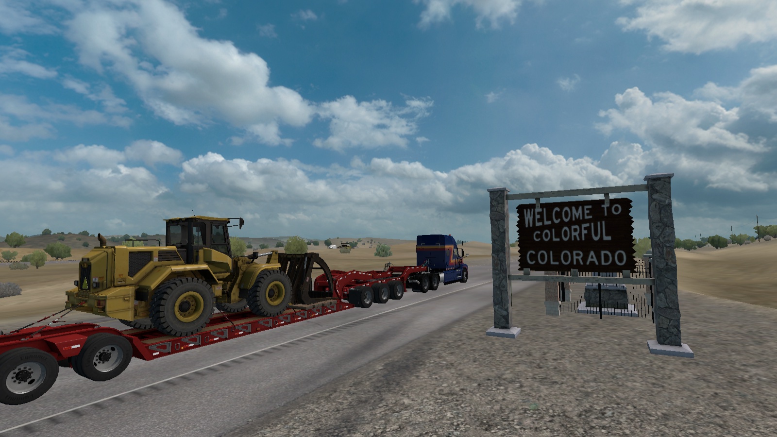 Image by FreeTruckinUSA