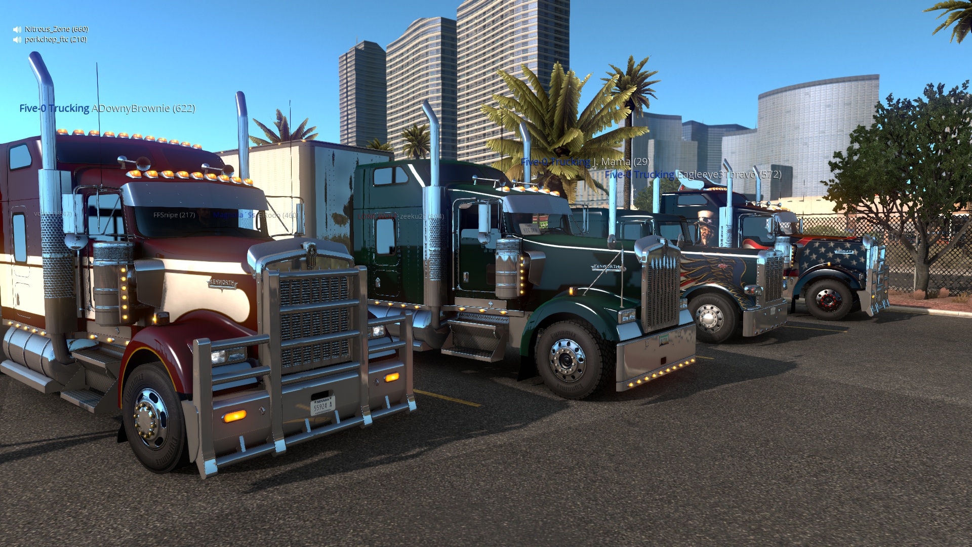 Image by Bigdebitrucks