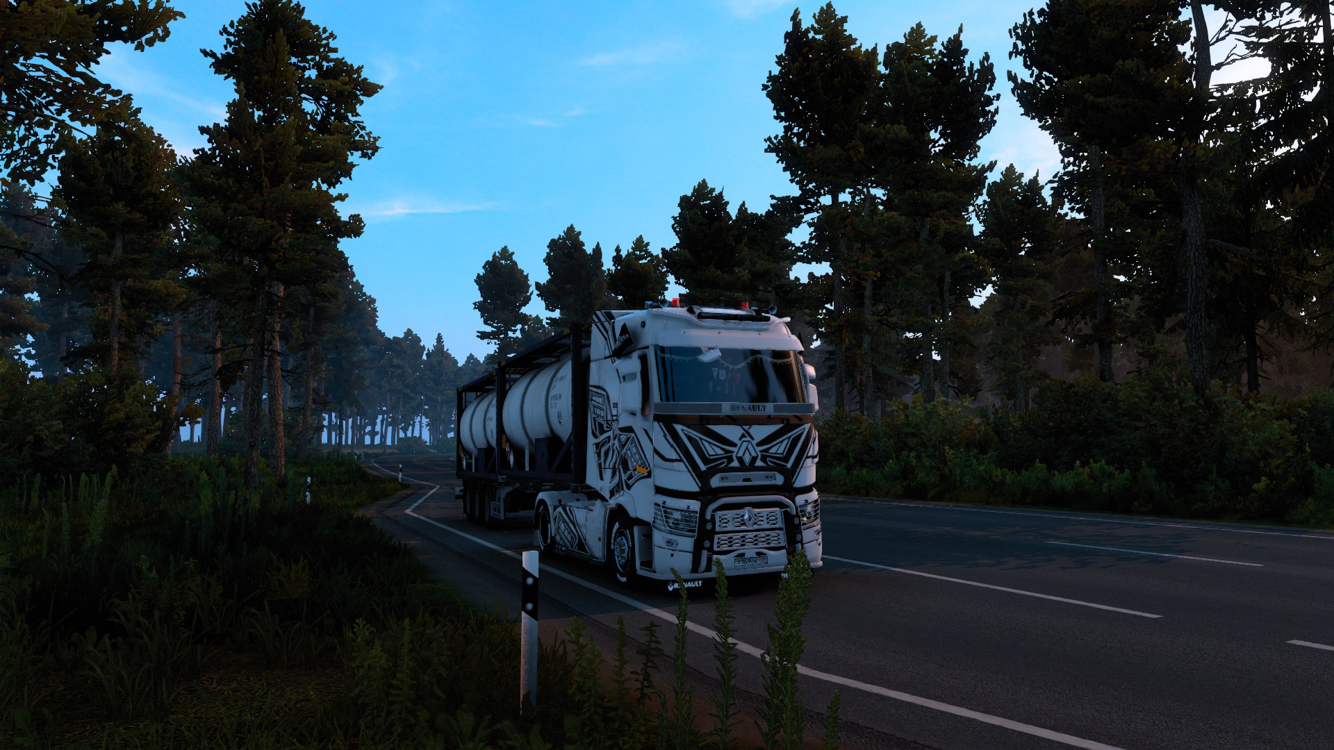 Image by chestor69rus