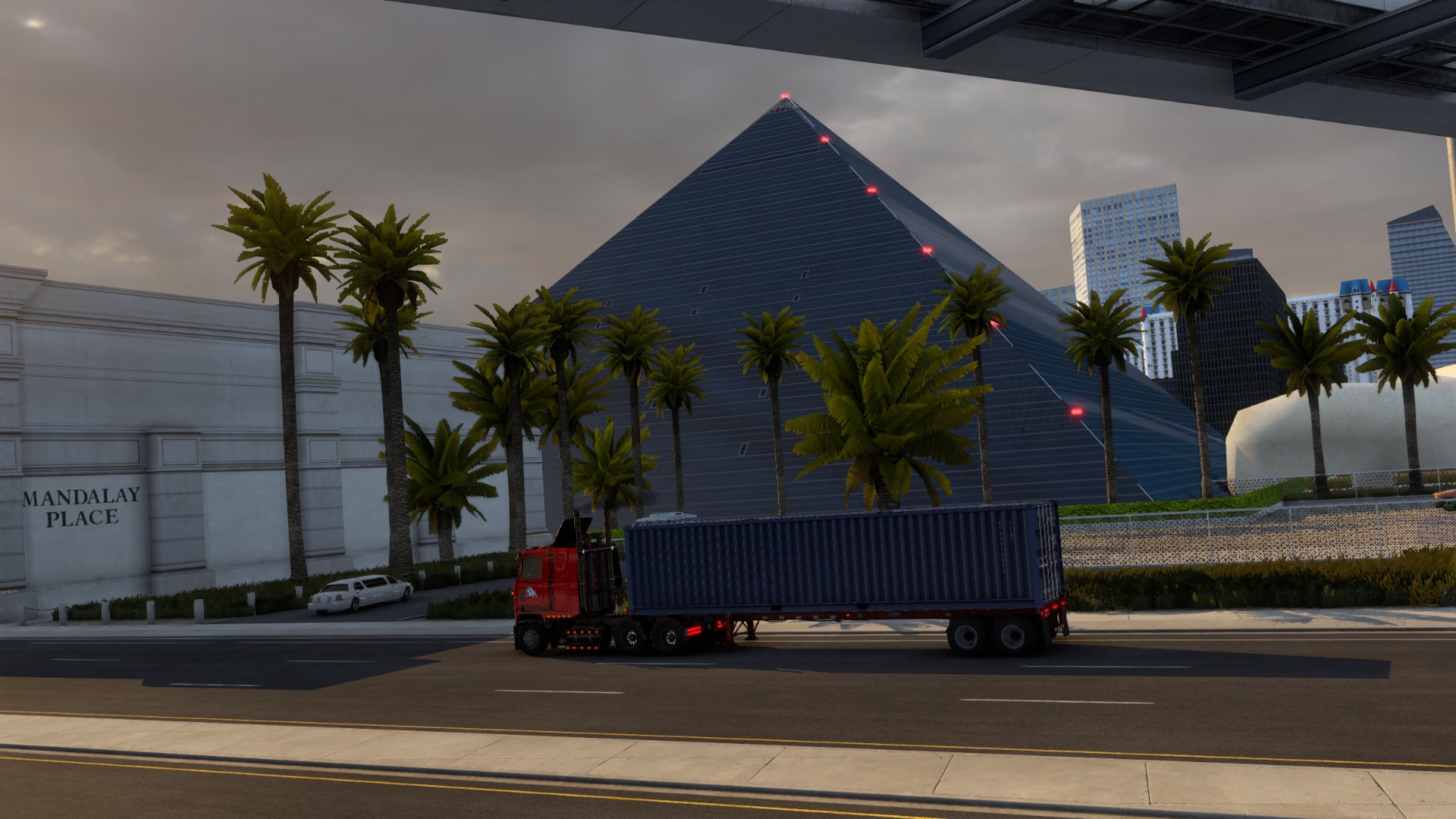 Image by KingsTruck07